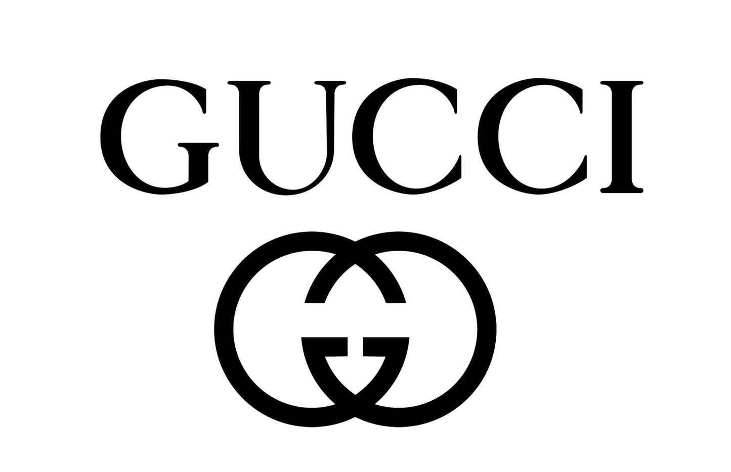 Gucci Yellow Rhyton Leather Fluorescent Sneaker