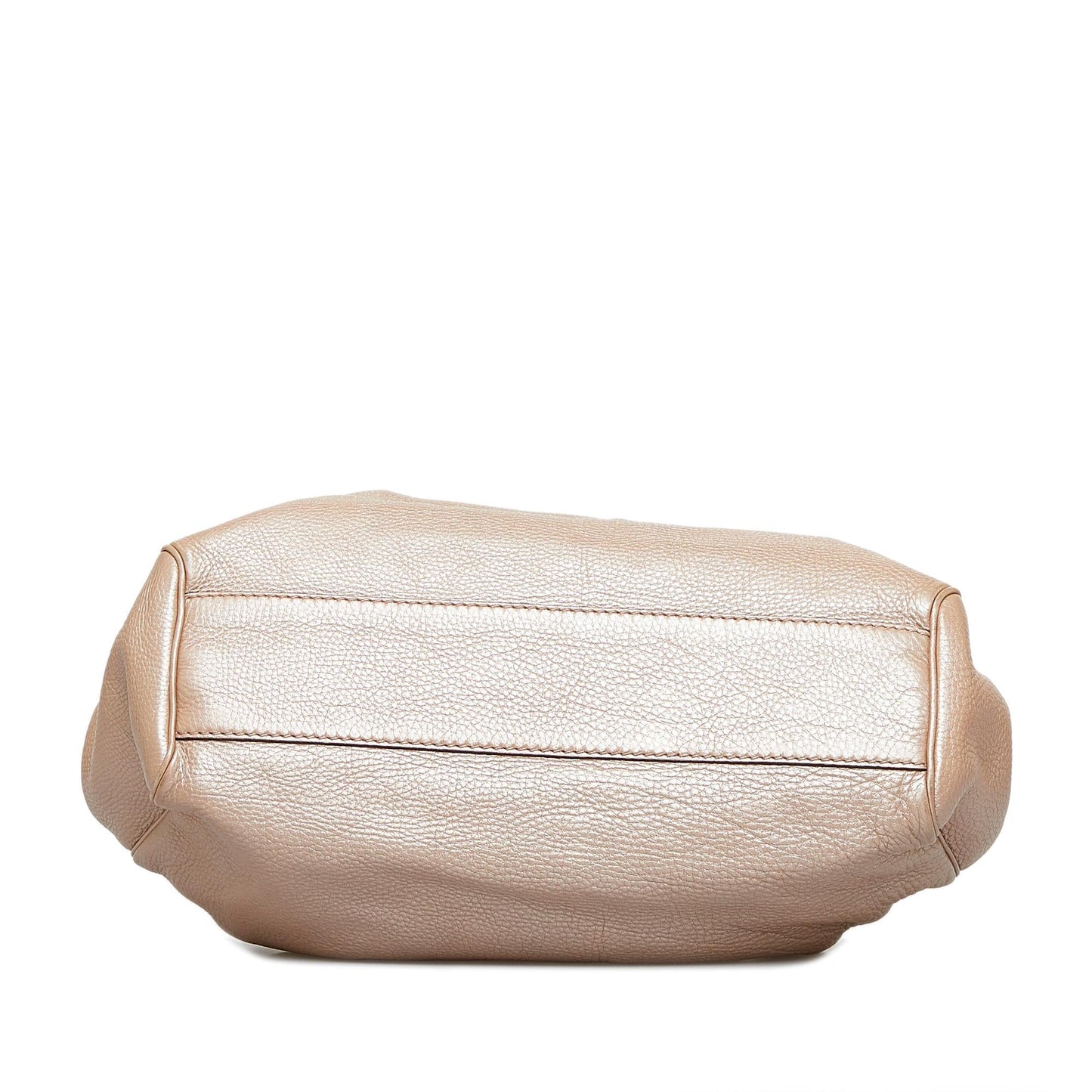 Gucci Sukey Tote Bag (SHG-ZooAEz)