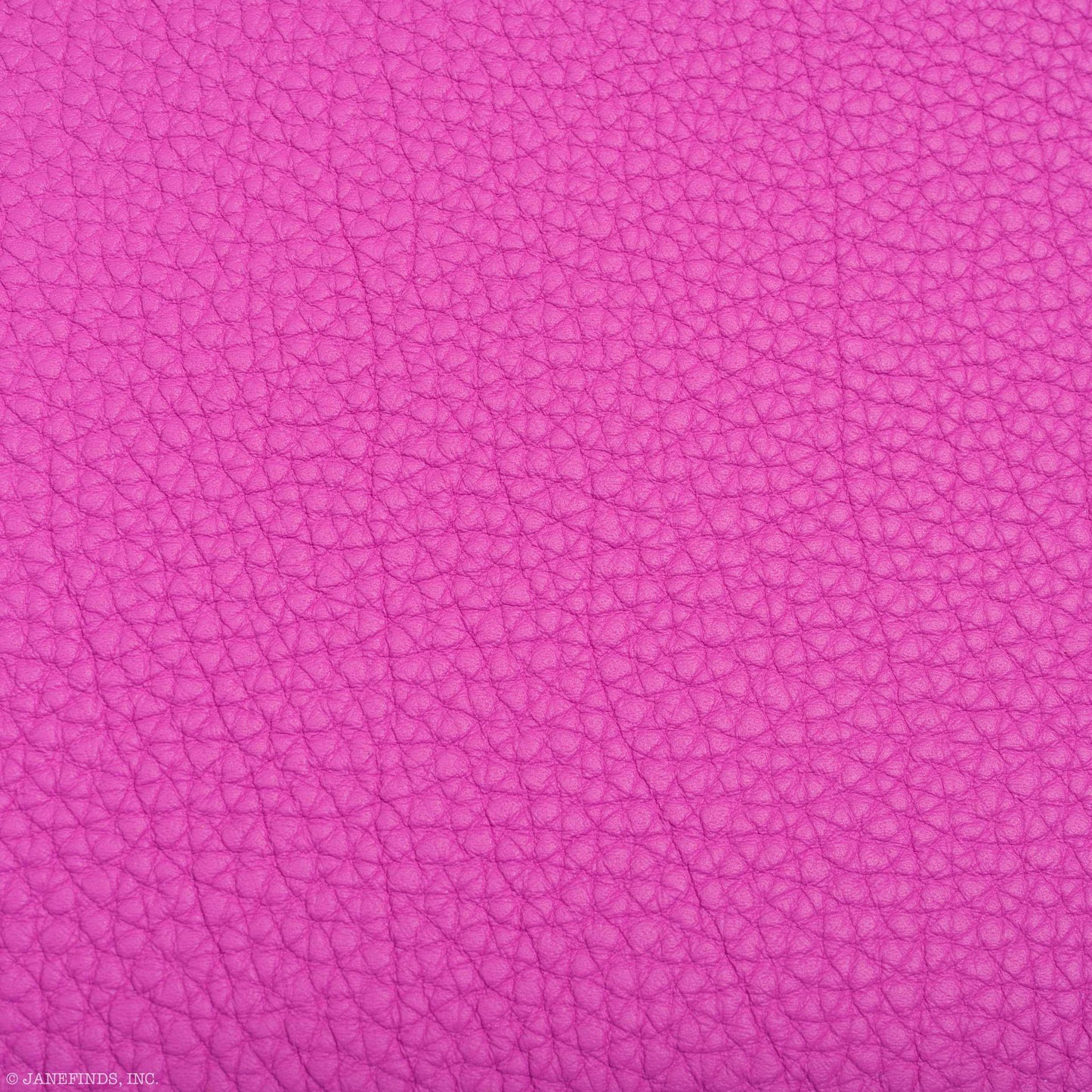 Hermès Birkin 25 Magnolia Togo Palladium Hardware - 2018, C