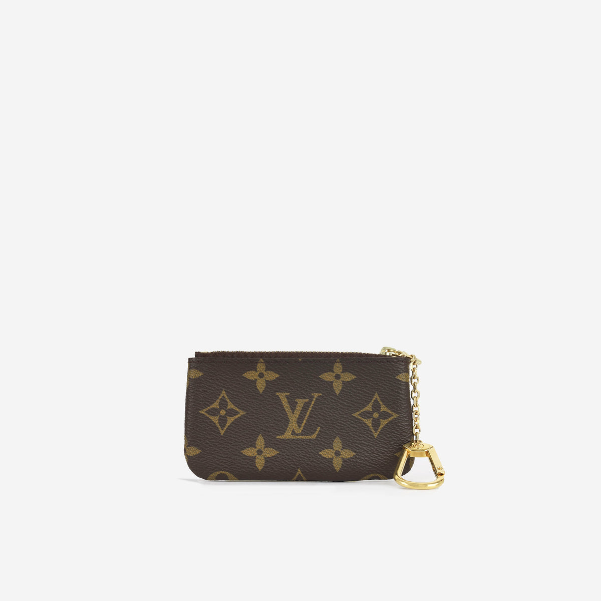 Key Pouch
