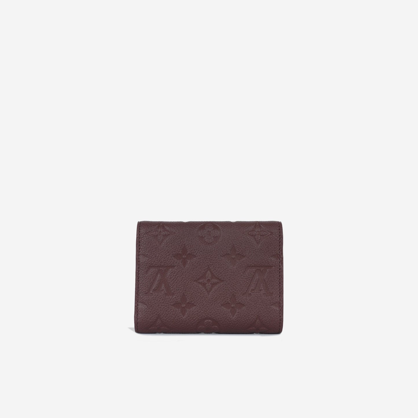 Victorine Wallet