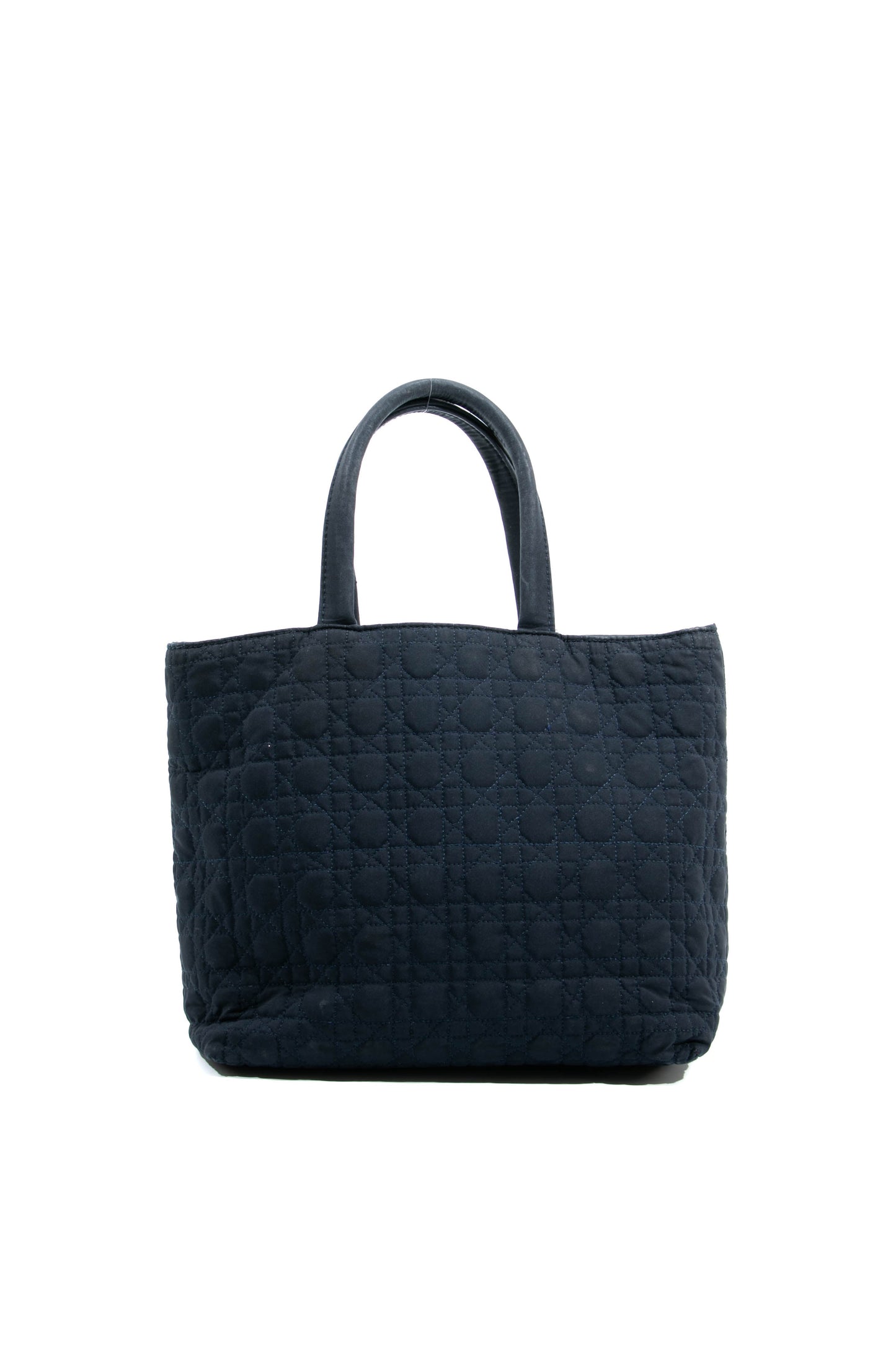 Medium Lady Dior