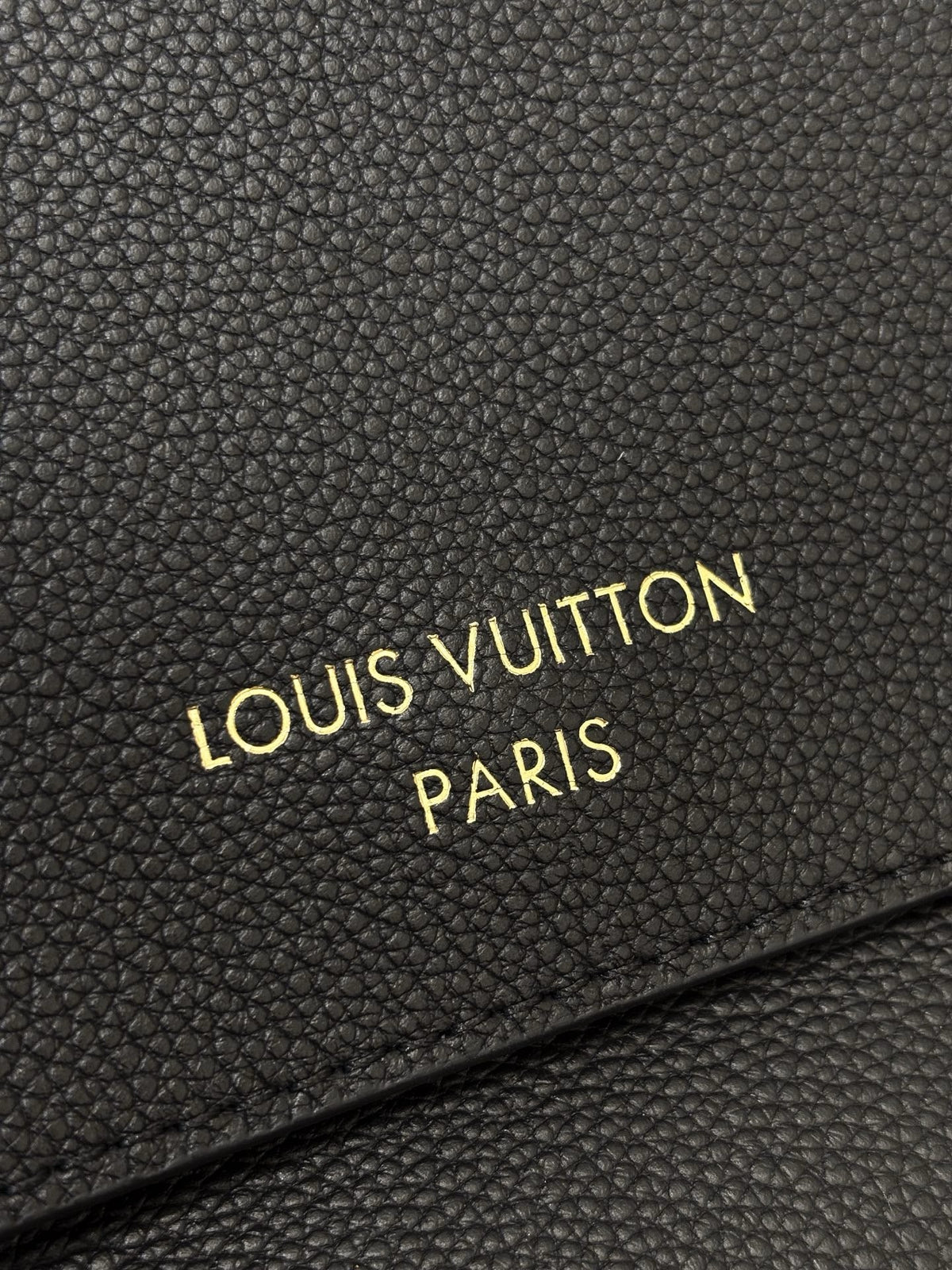 LB1221 Low Key Messenger / 11.8 x 7.1 x 4.7 inches / HIGHEST QUALITY VERSION