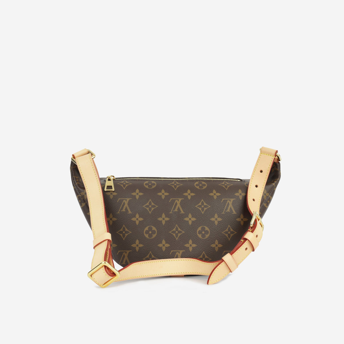 Bumbag MM - Monogram