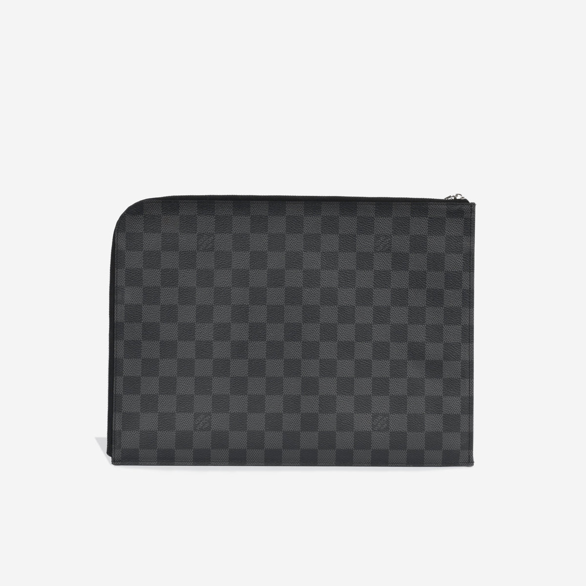 Pochette Jour