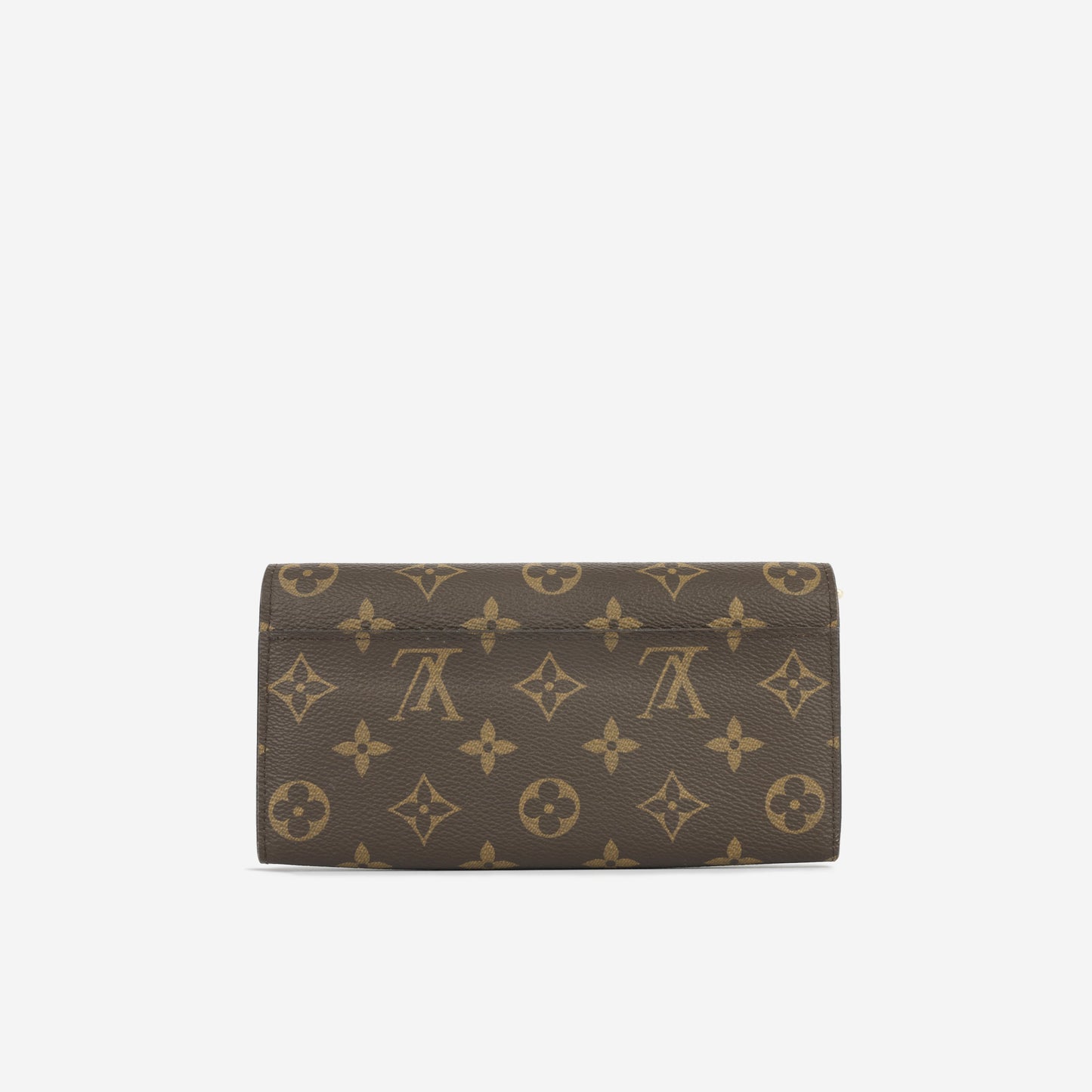 Sarah Wallet