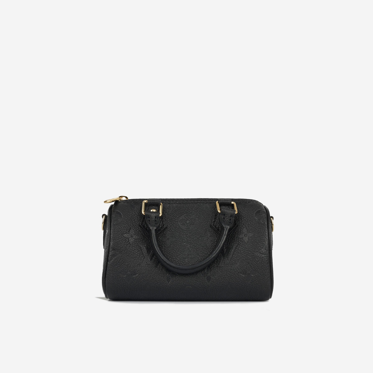Nano Speedy Bandouliere
