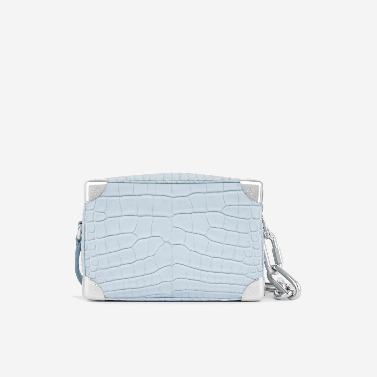 Mini Soft Trunk