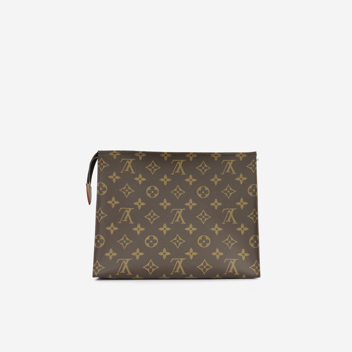 Toiletry Pouch