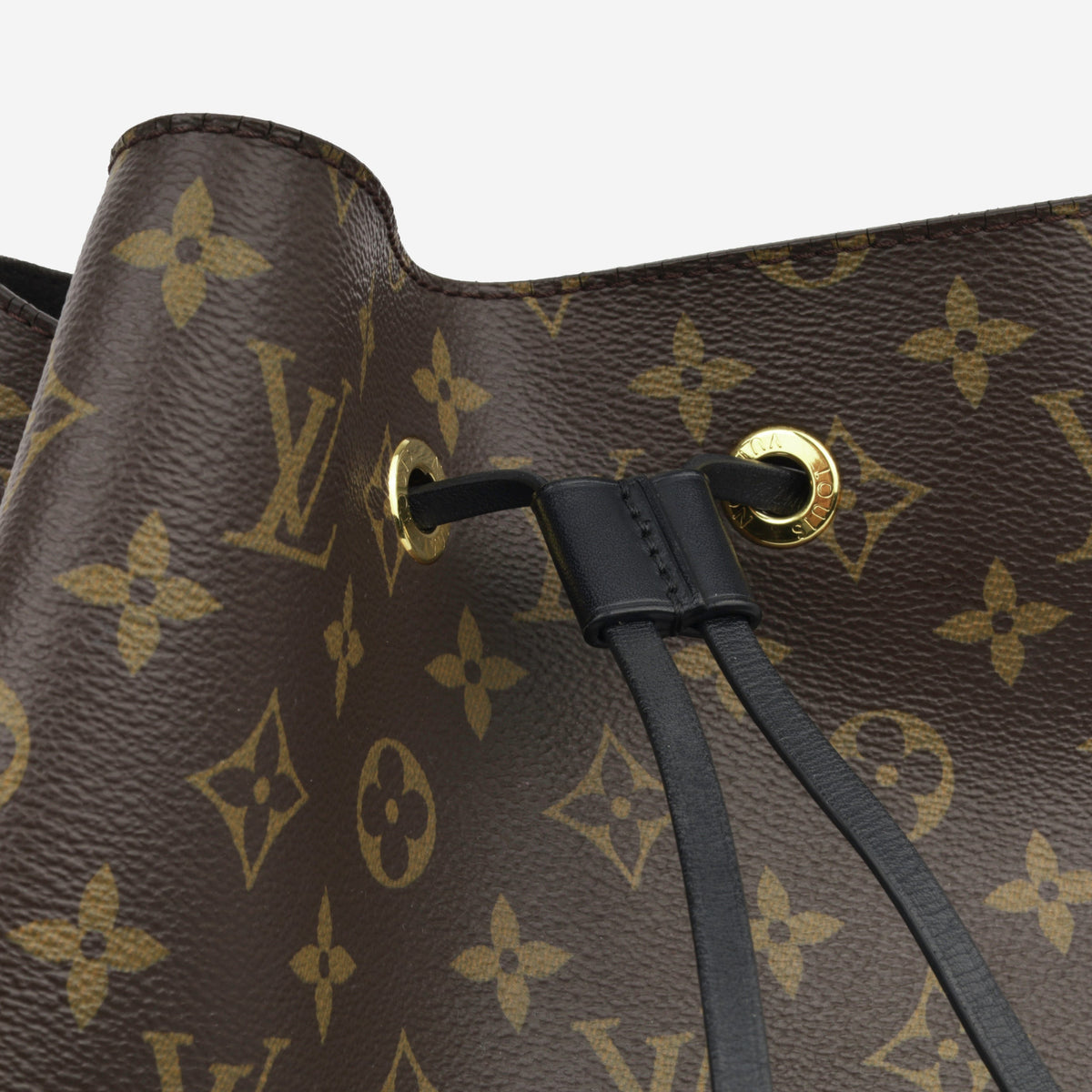 NéoNoé - Monogram