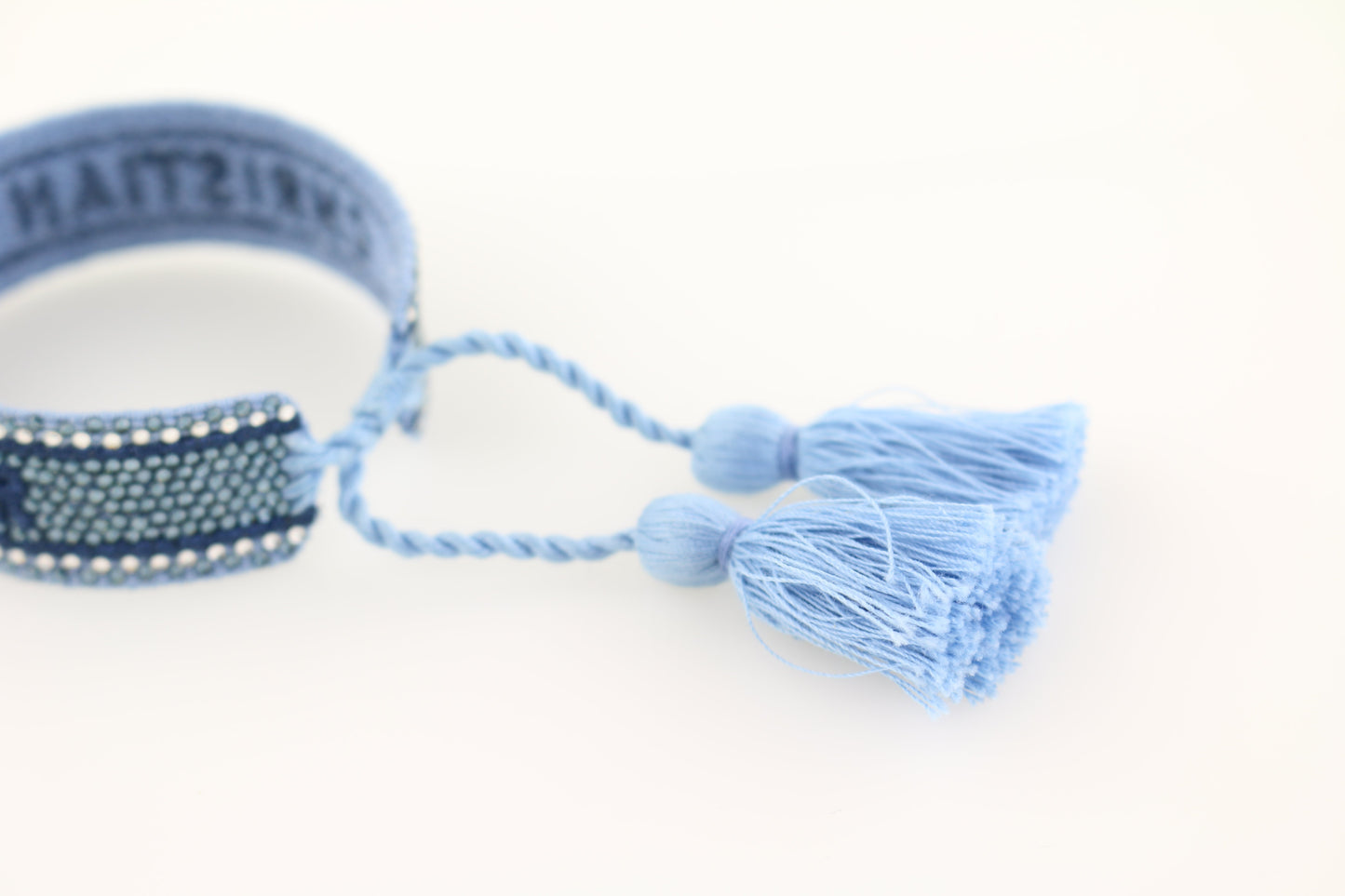 J'Adior Bracelet