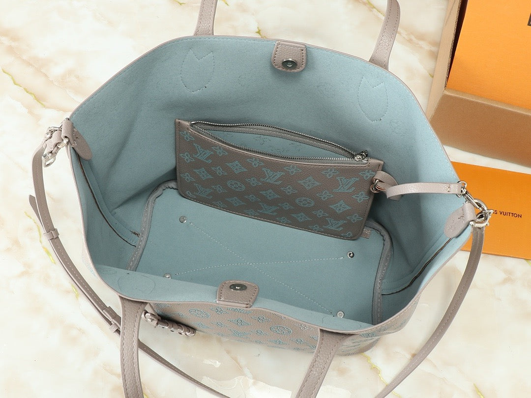 LB1118 Blossom PM/MM