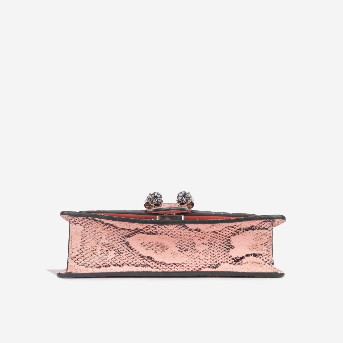 Gucci Mini Dionysus - Python