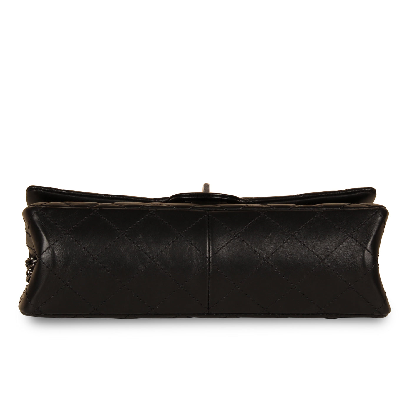 chanel - 226