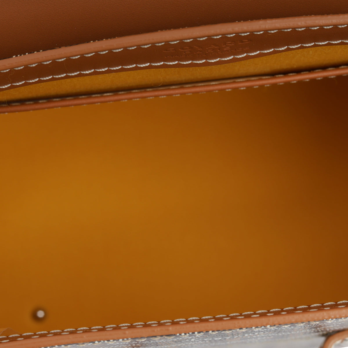 Mini Pochette Accessoires - Vivienne Holiday Edition
