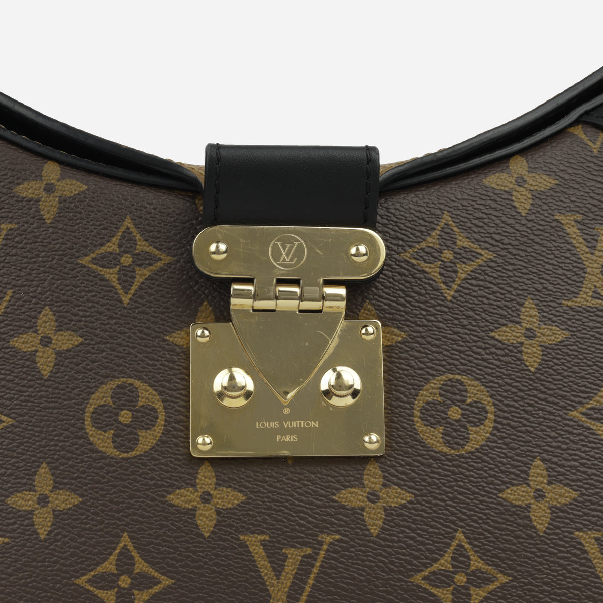 Twinny Bag