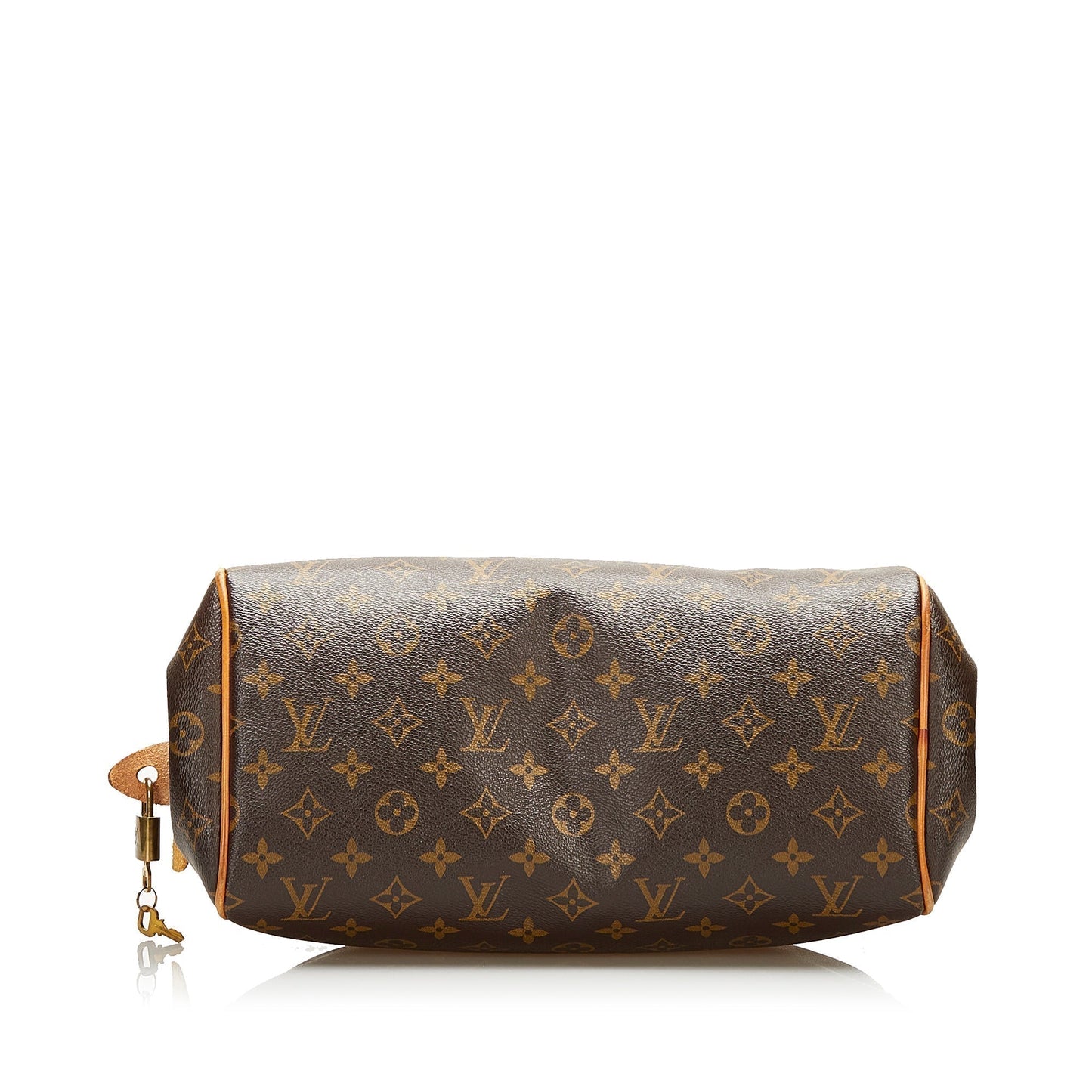 Louis Vuitton Montorgueil PM Monogram Canvas