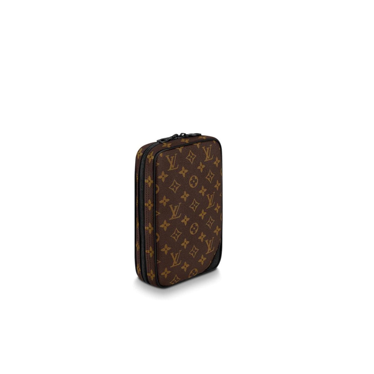 Louis Vuitton Utility Side Bag