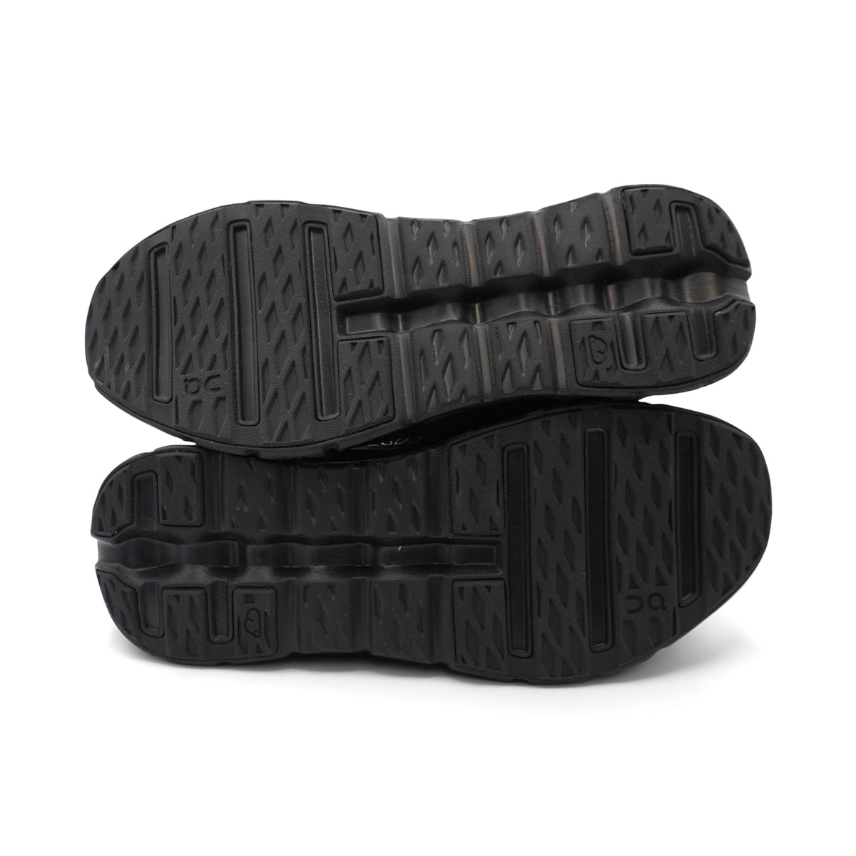 Loewe x On Running 'Cloutilt' Sneakers - Mens 44.5