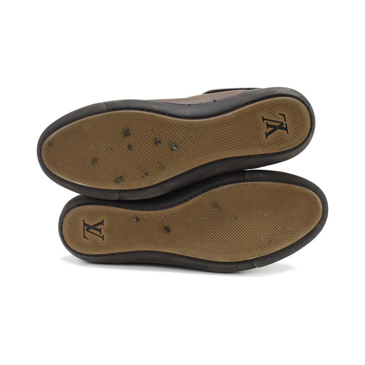 Louis Vuitton Sneakers - Women's 38