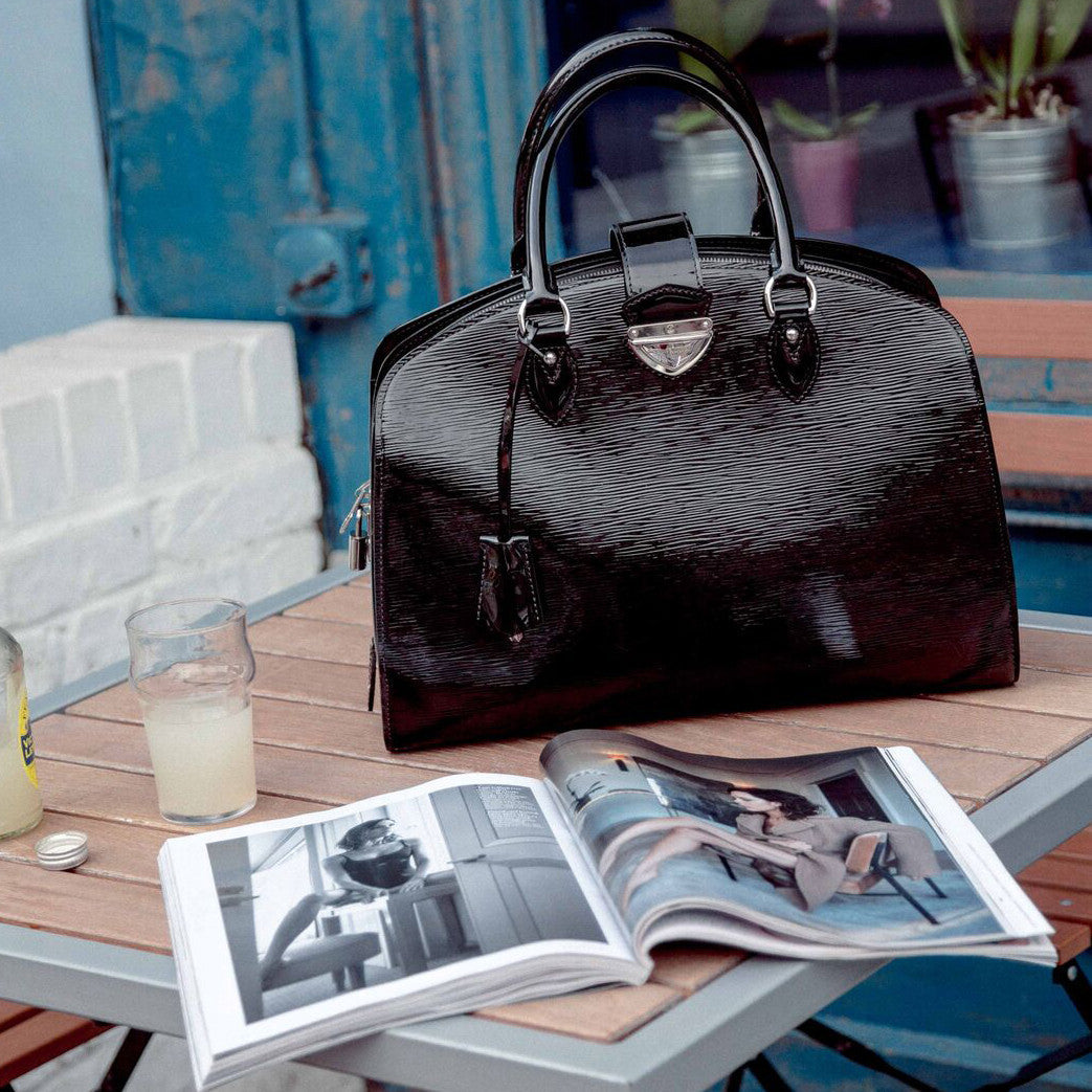 Pont-Neuf GM Bag
