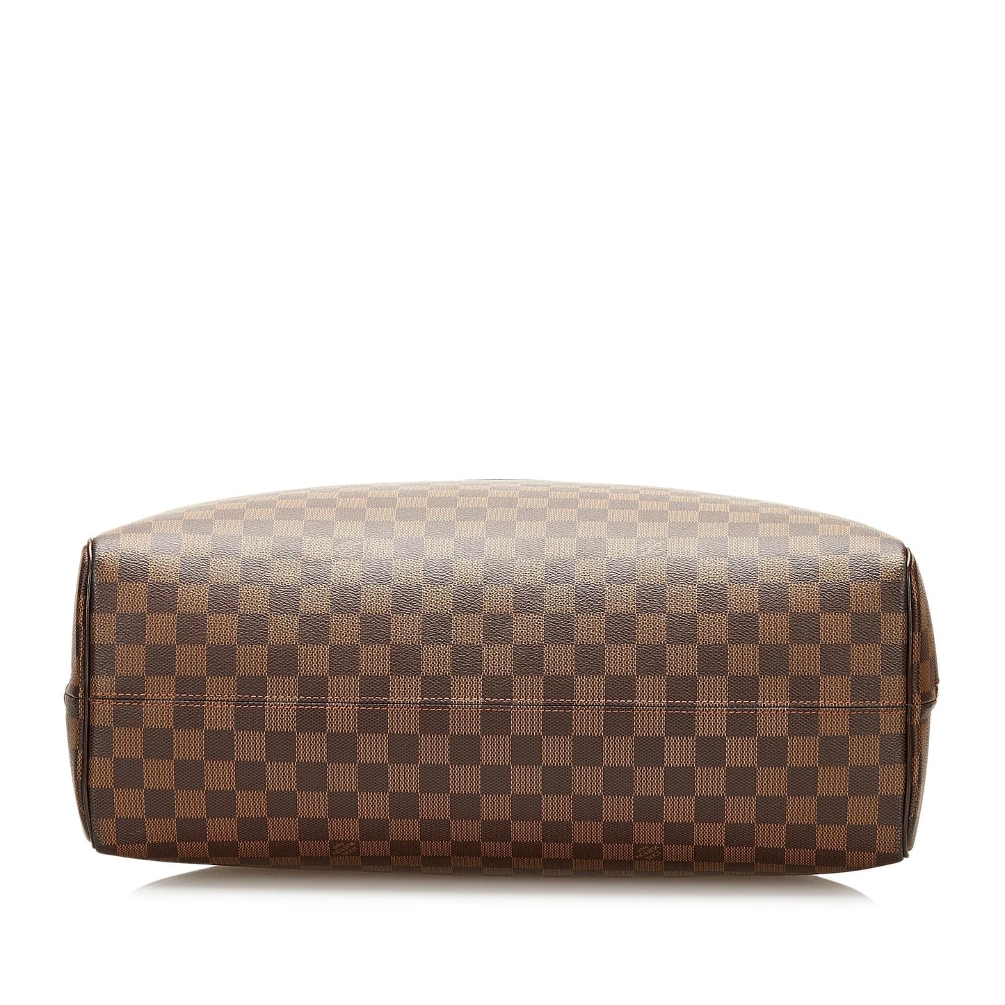 Louis Vuitton Damier Ebene Nolita (SHG-35823)