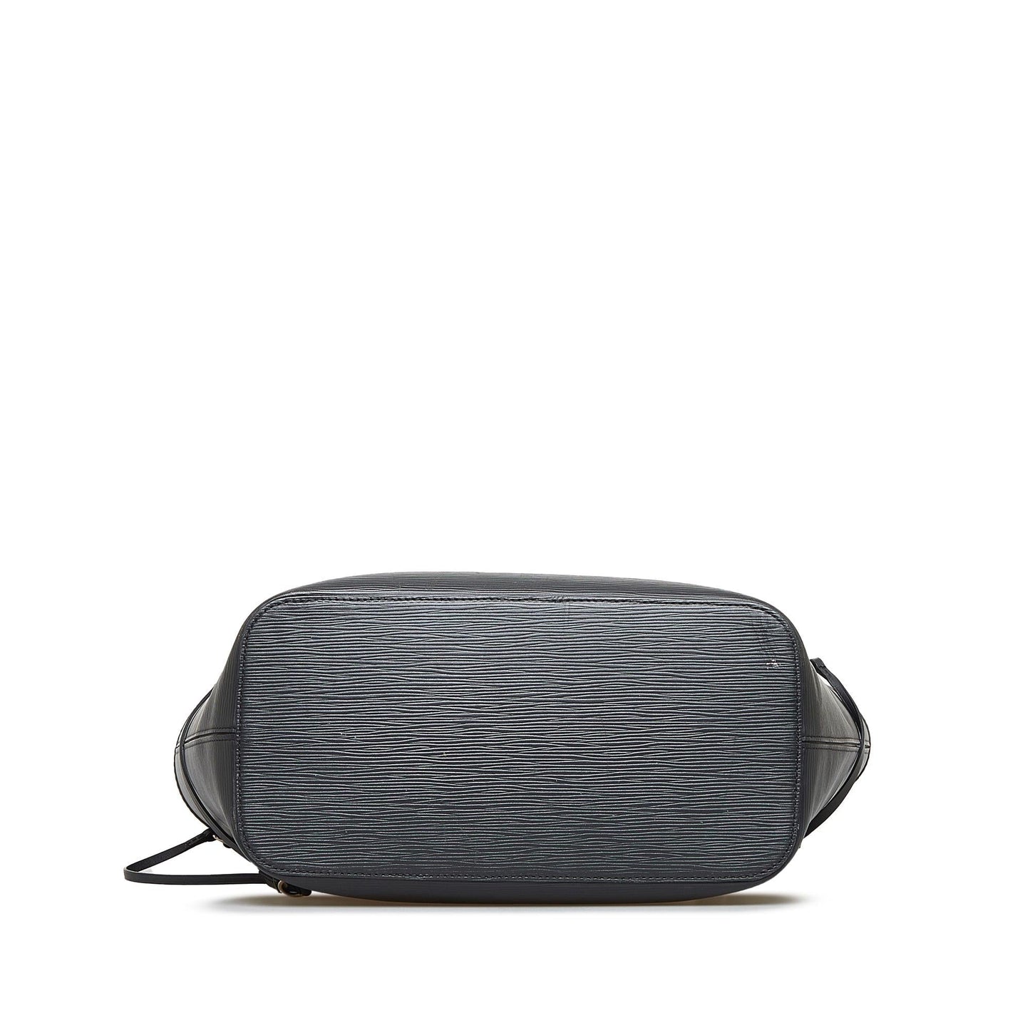 Louis Vuitton Epi Neverfull MM (SHG-mXiO9t)