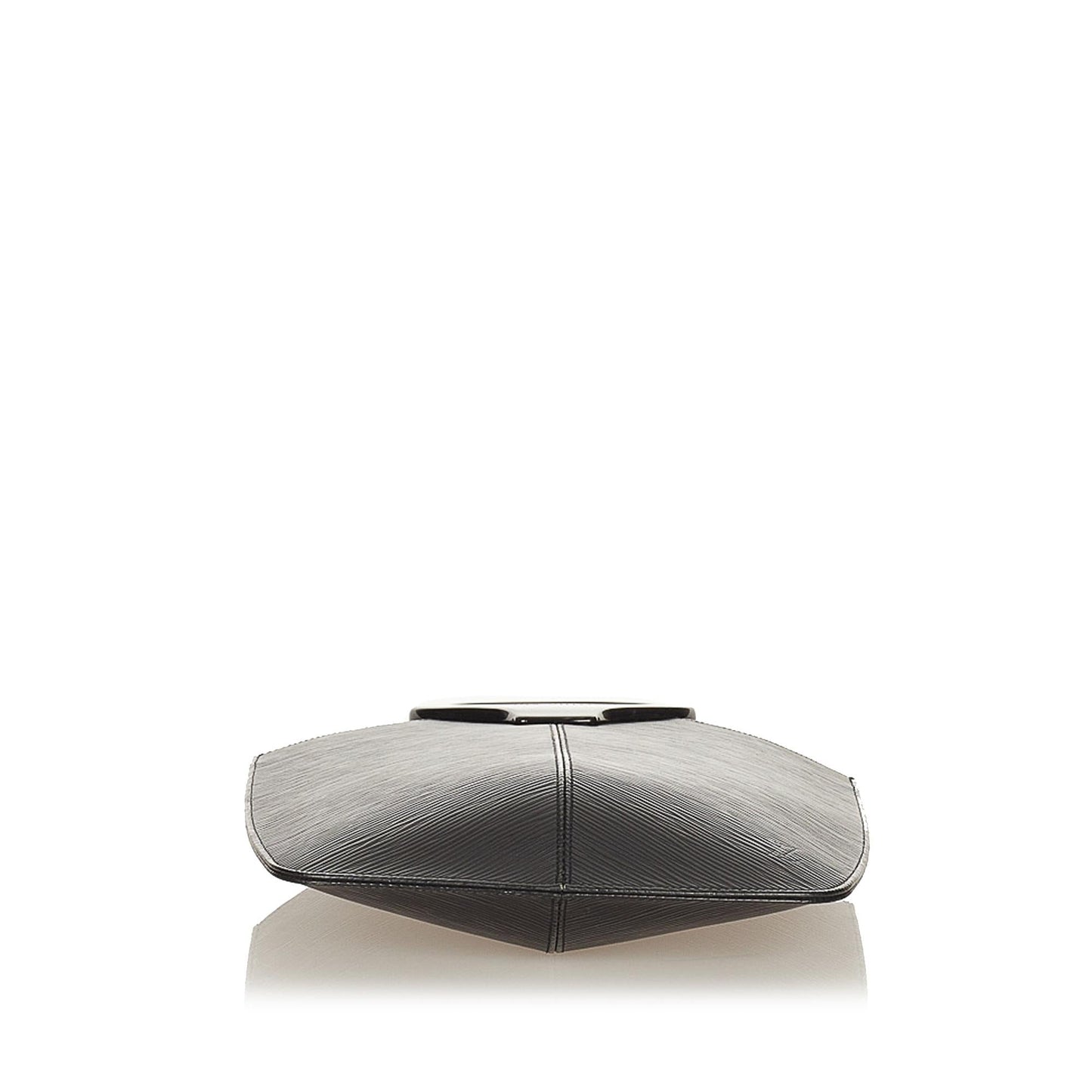 Louis Vuitton Epi Noctambule (SHG-27124)