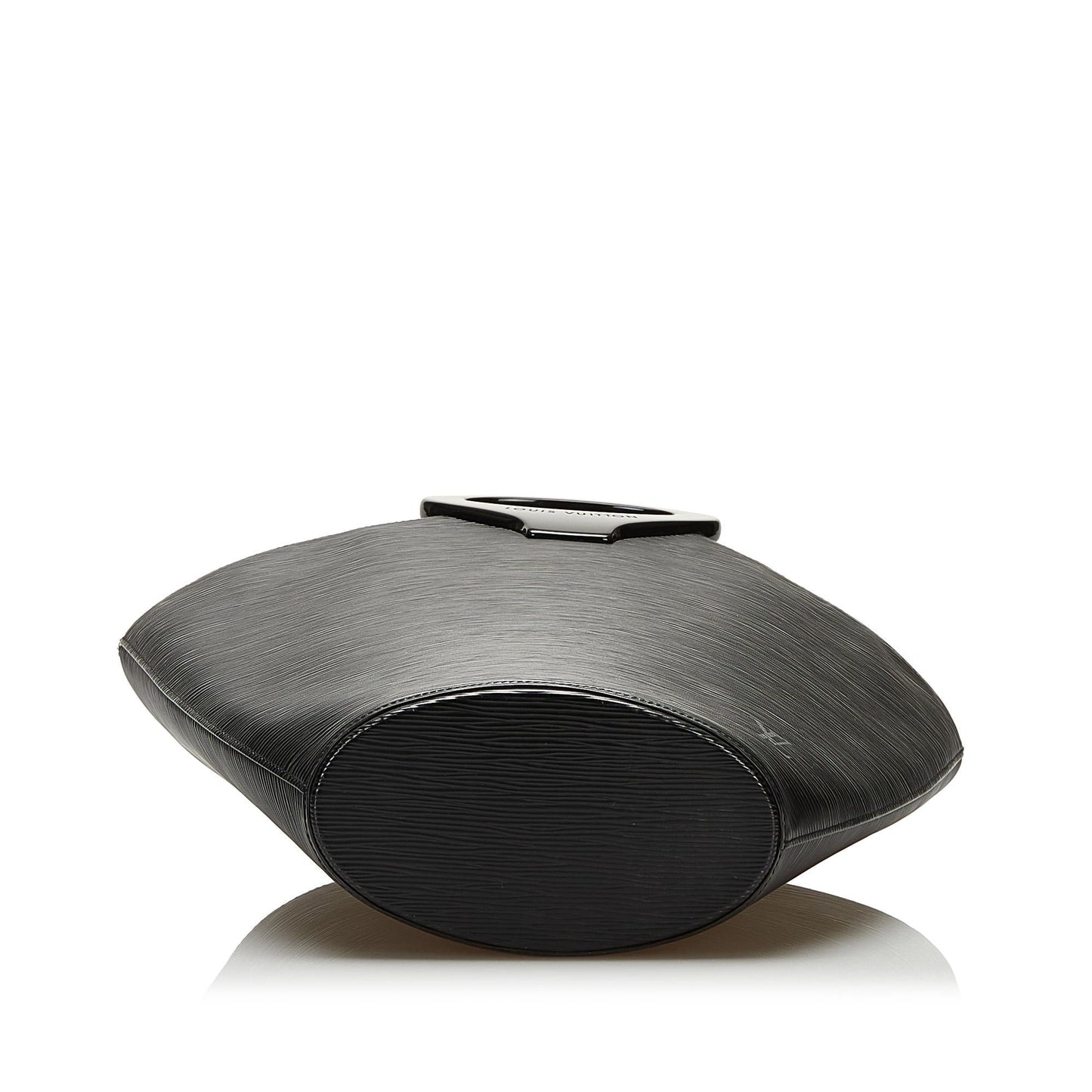 Louis Vuitton Epi Noctambule