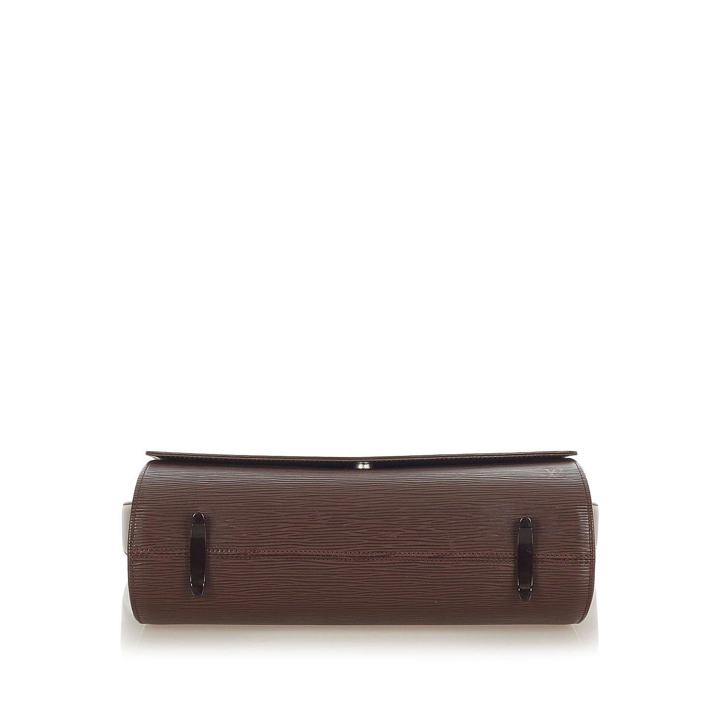 Louis Vuitton Epi Nocturne PM