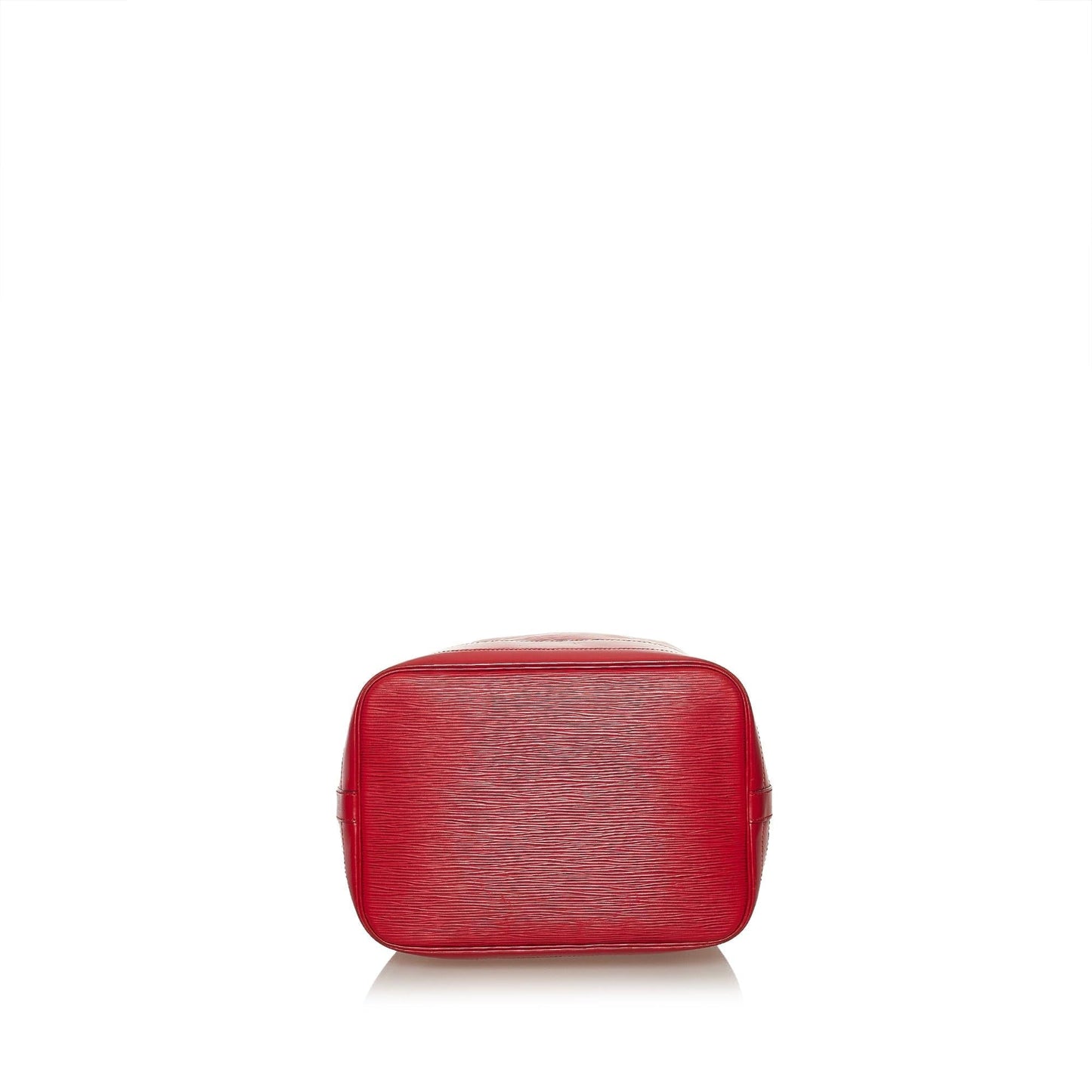 Louis Vuitton Epi Noe