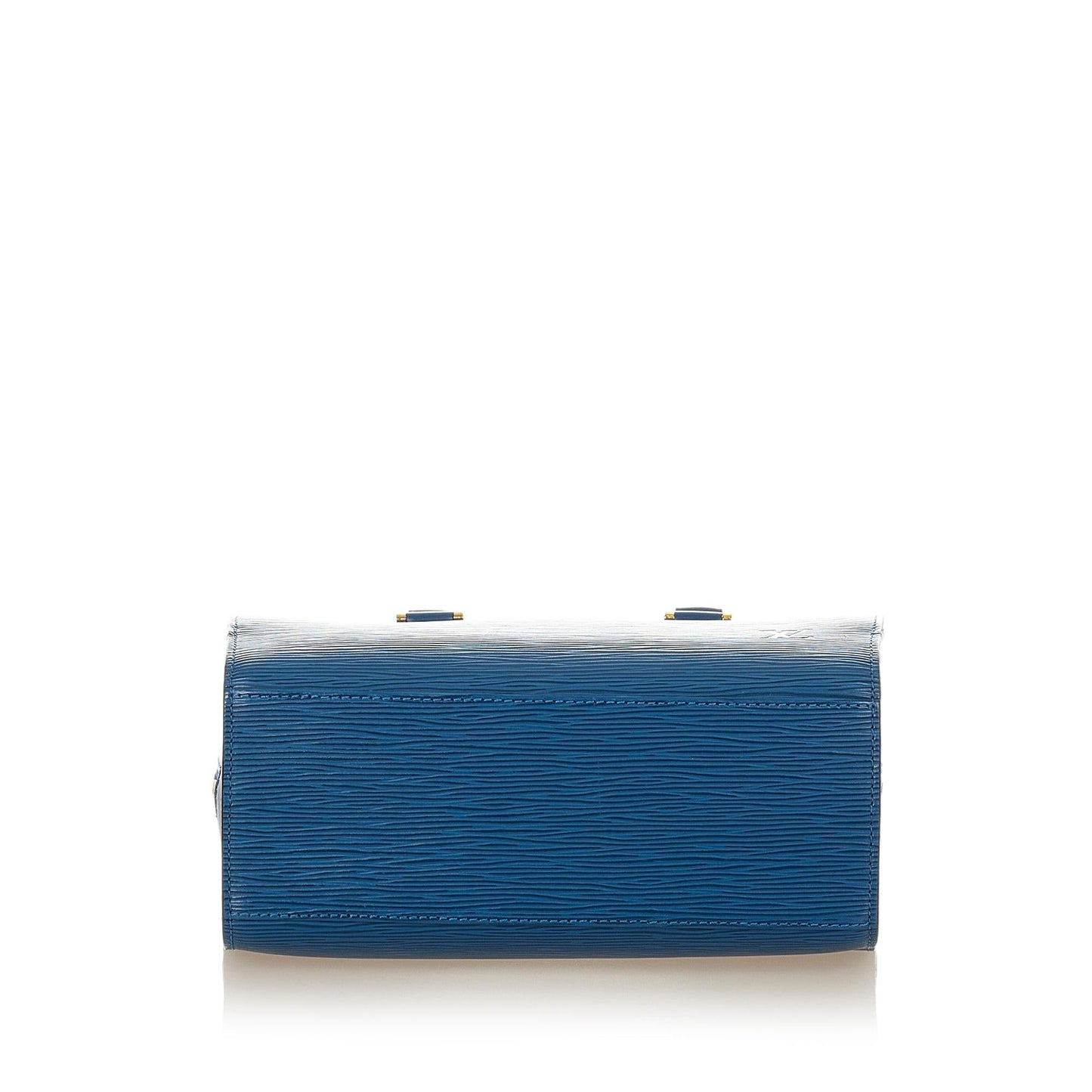 Louis Vuitton Epi Pont Neuf