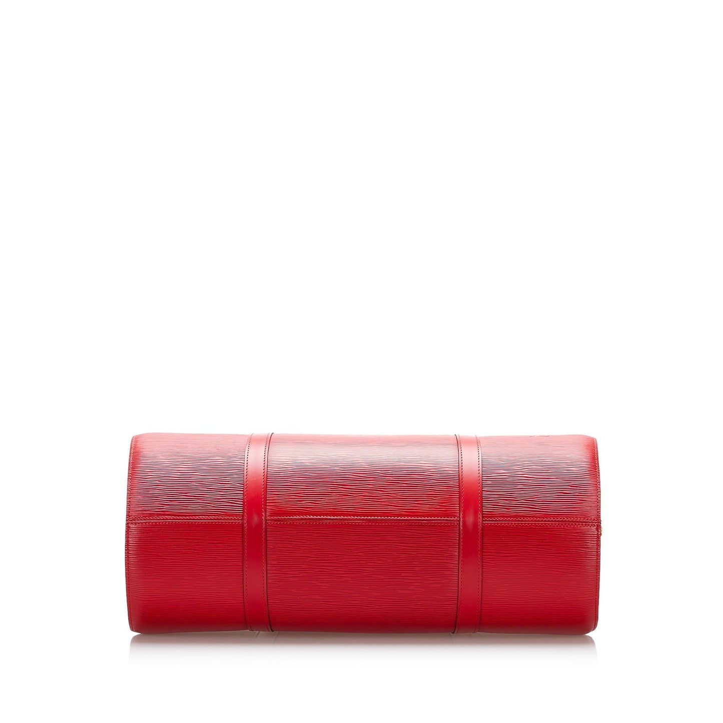 Louis Vuitton Epi Solferino (SHG-37526)