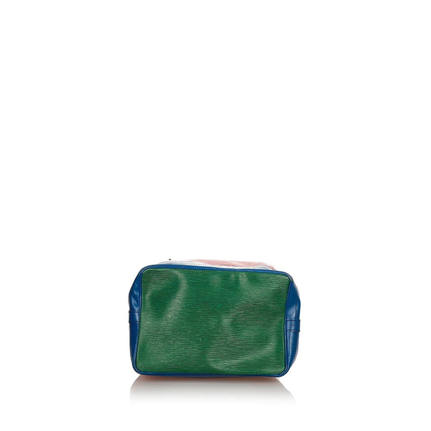 Louis Vuitton Epi Tricolor Noe (SHG-24483)