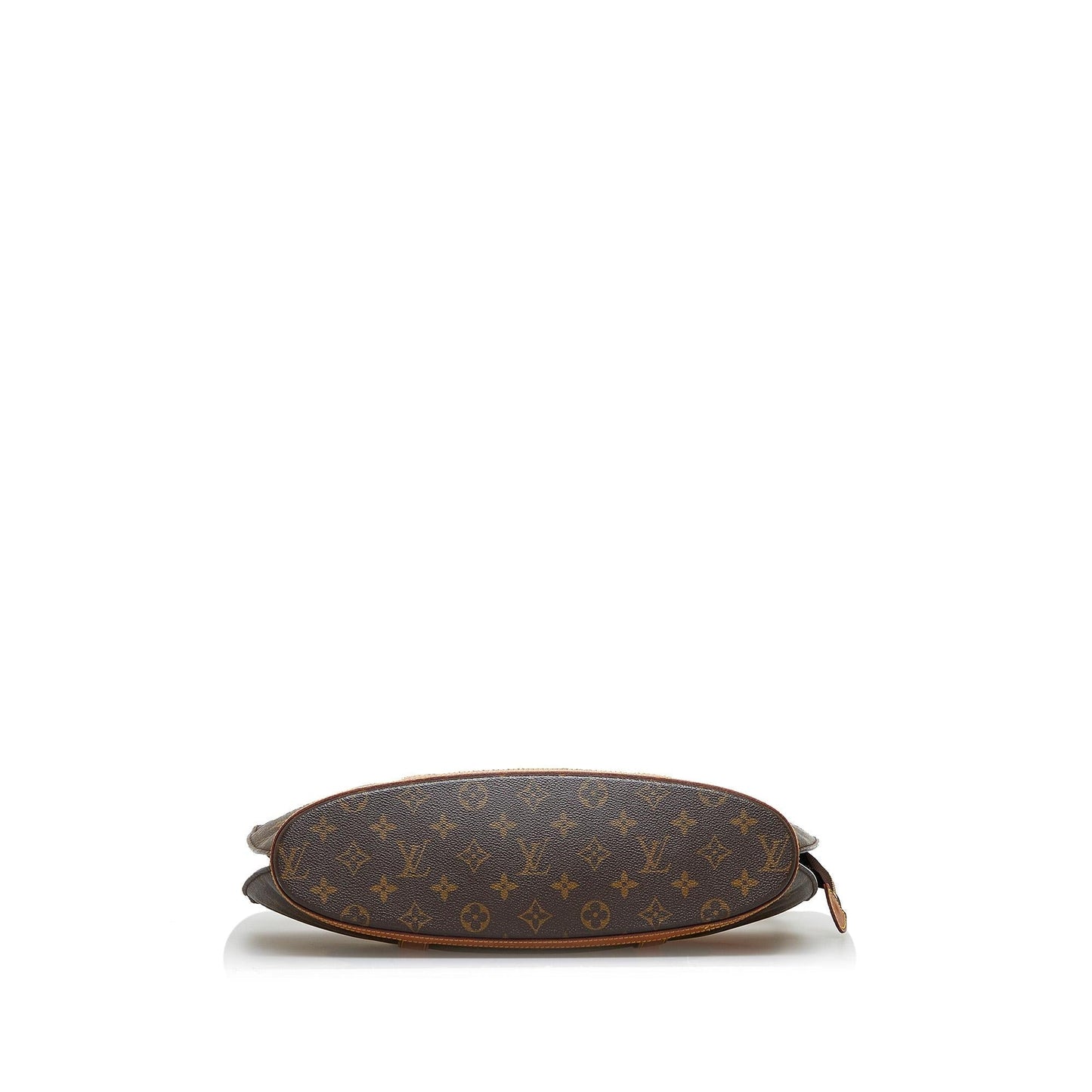 Louis Vuitton Monogram Babylone (SHG-BDKsYm)