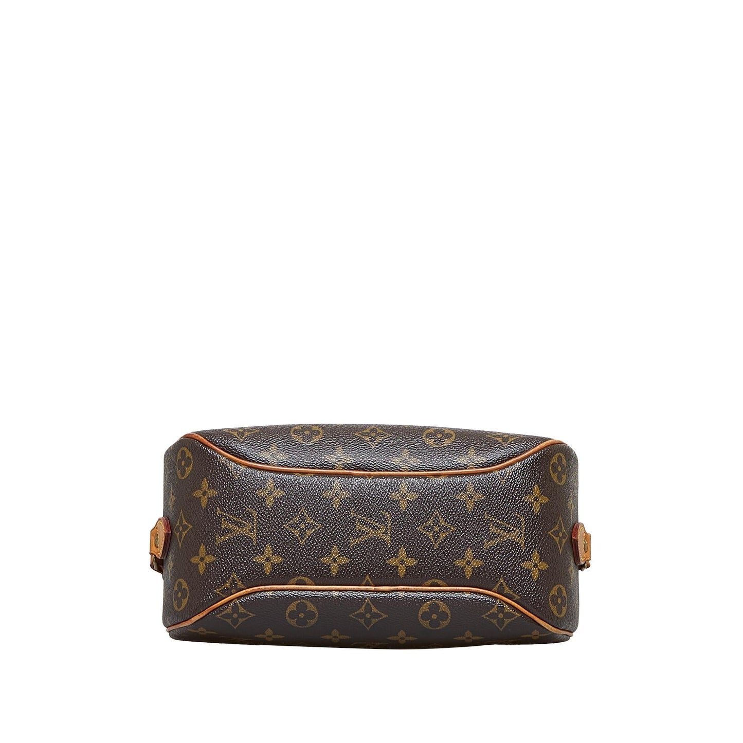Louis Vuitton Monogram Blois