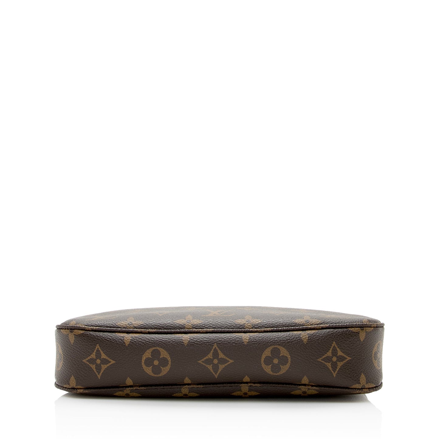 Louis Vuitton Monogram Canvas Pochette Accessoires (SHF-22305)