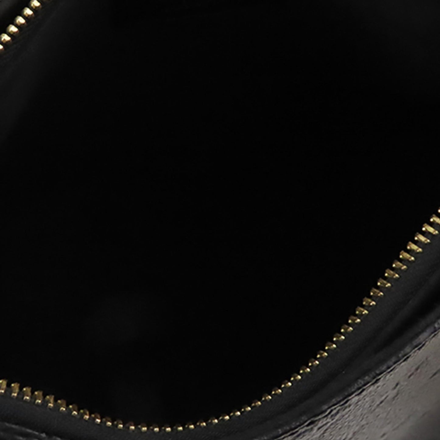 Louis Vuitton Monogram Empreinte Surene BB (SHG-3SrXGC)