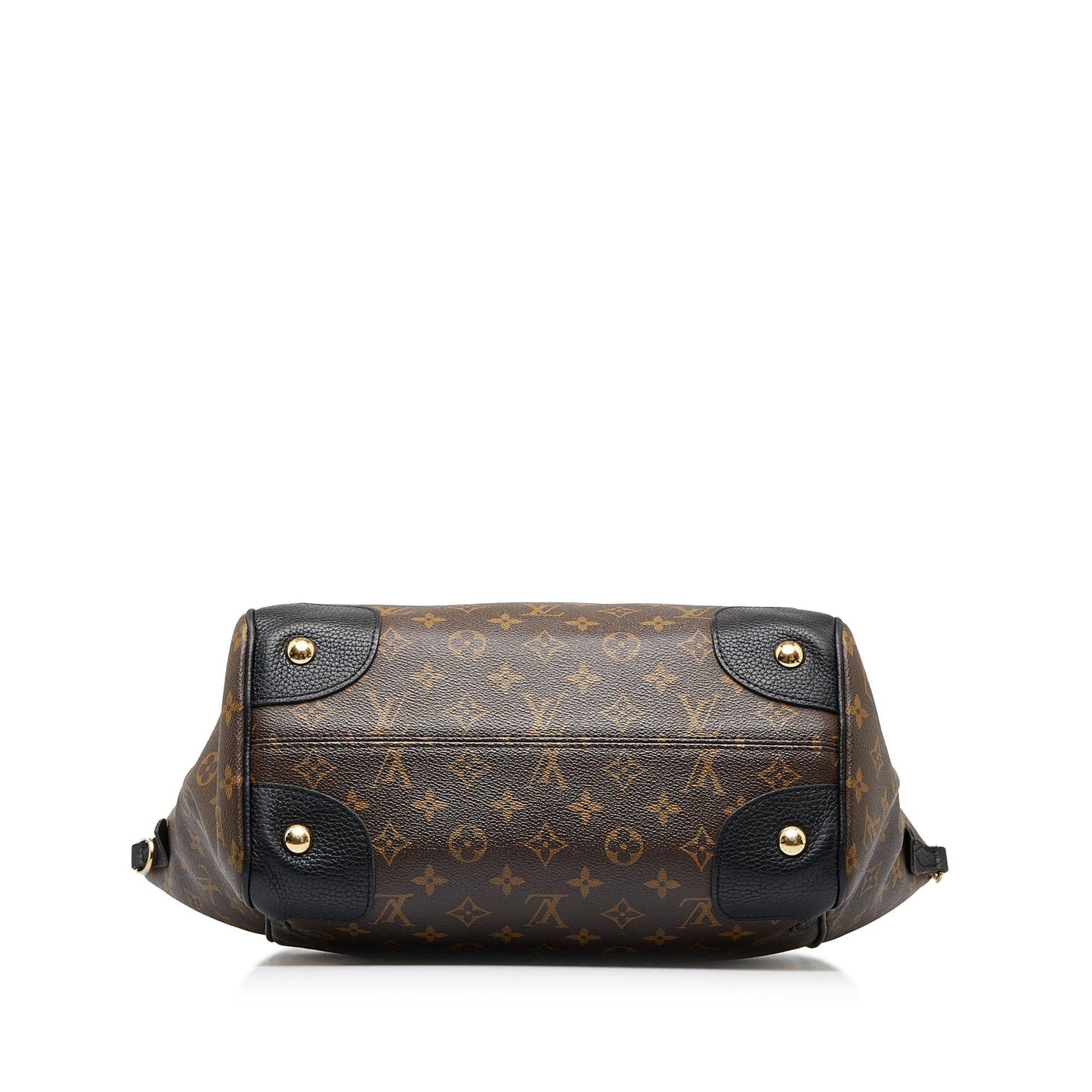 Louis Vuitton Monogram Estrela NM (SHG-C3bOk5)