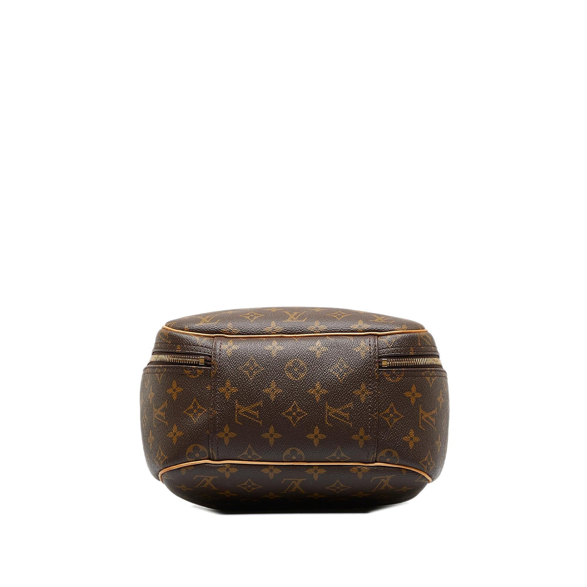 Louis Vuitton Monogram Excursion (SHG-DgrEfO)