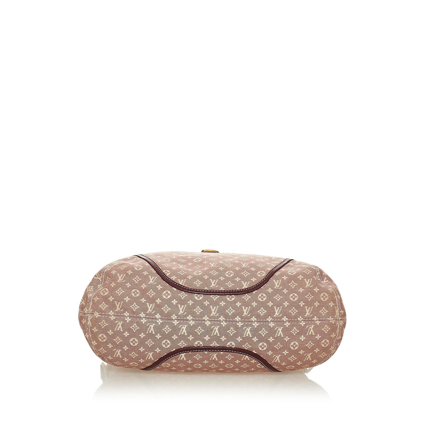 Louis Vuitton Monogram Idylle Elegie (SHG-27707)