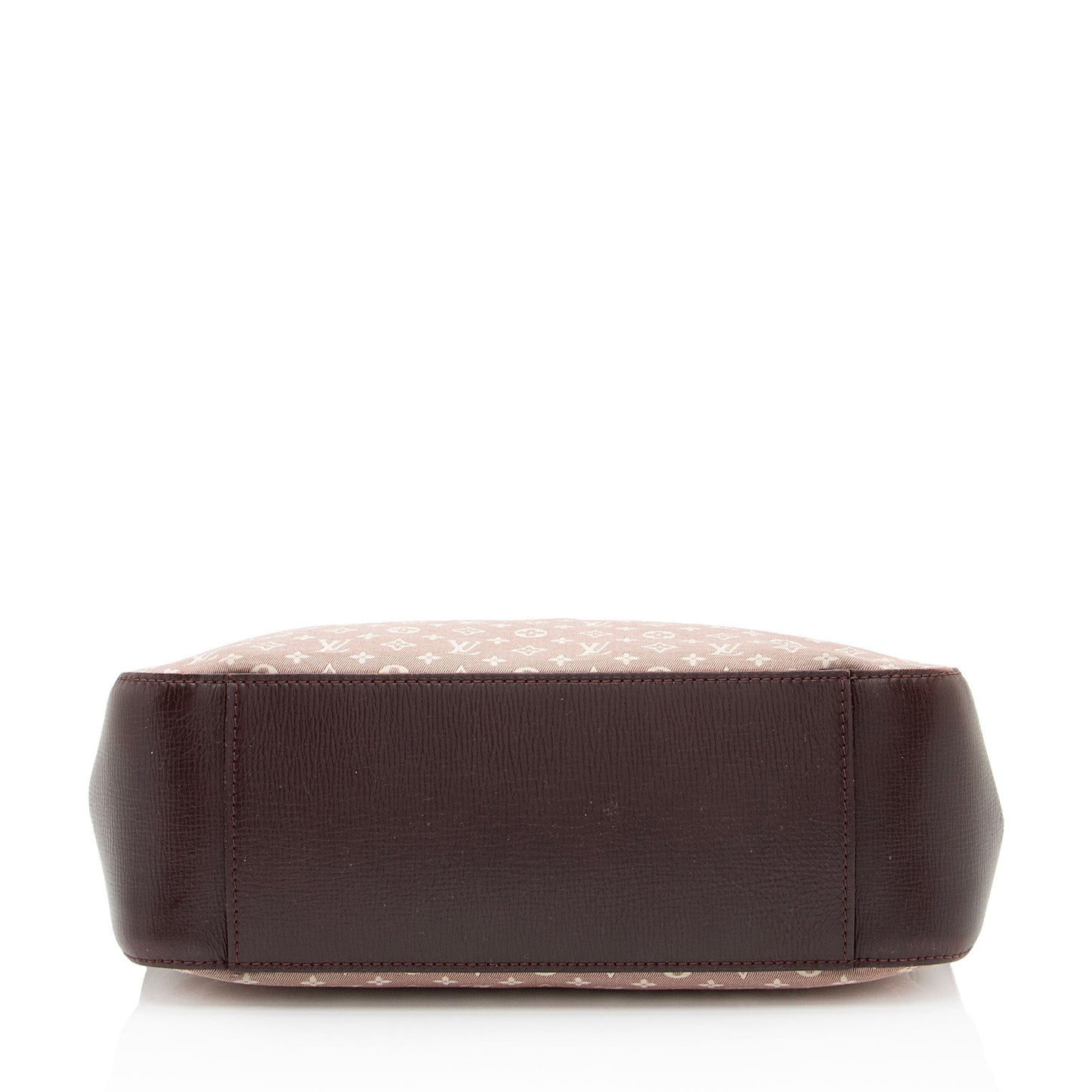 Louis Vuitton Monogram Idylle Rendez-Vous PM Shoulder Bag (SHF-xhtqGr)