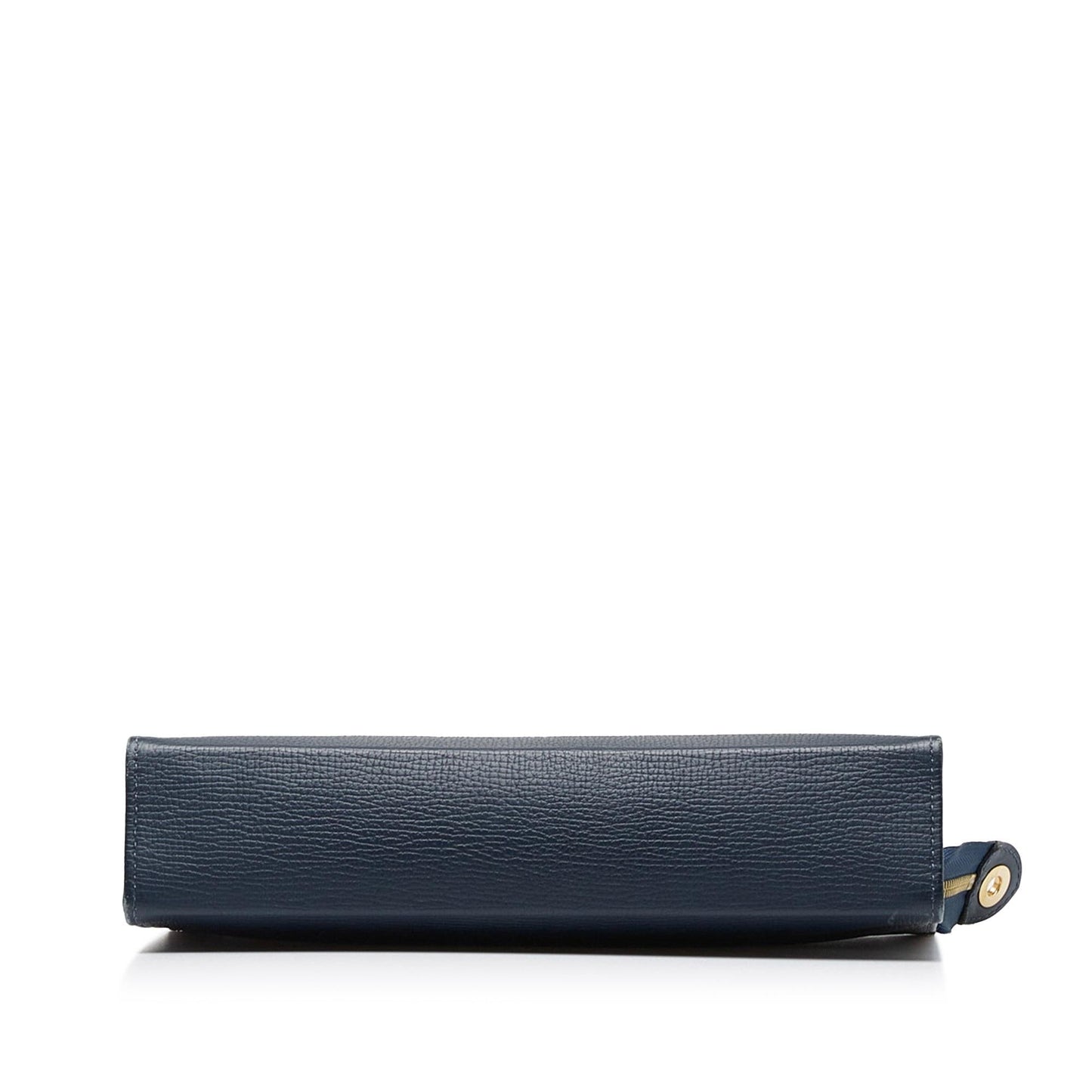 Louis Vuitton Monogram Nigo Voyage (SHG-1HDE6I)