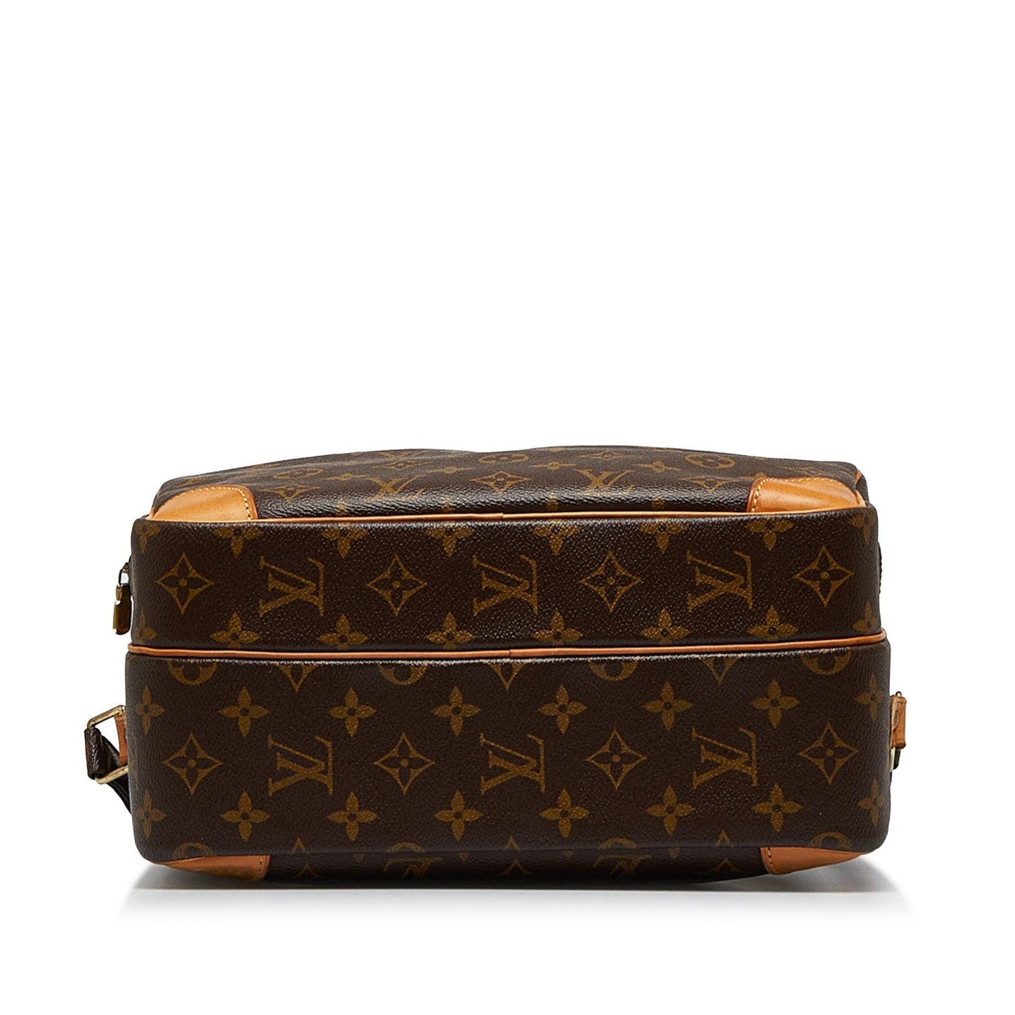 Louis Vuitton Monogram Nile (SHG-WSeZMS)