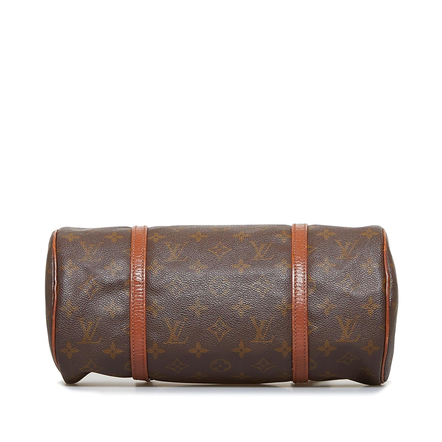 Louis Vuitton Monogram Papillon 30 (SHG-bZ8syf)
