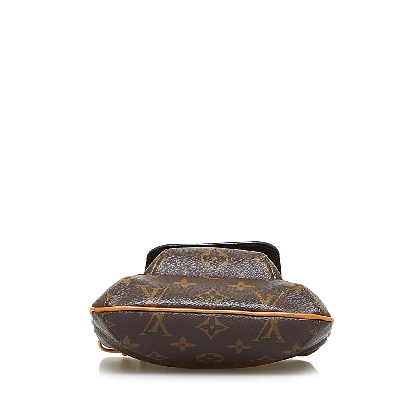 Louis Vuitton Monogram Partition (SHG-tHuZMA)
