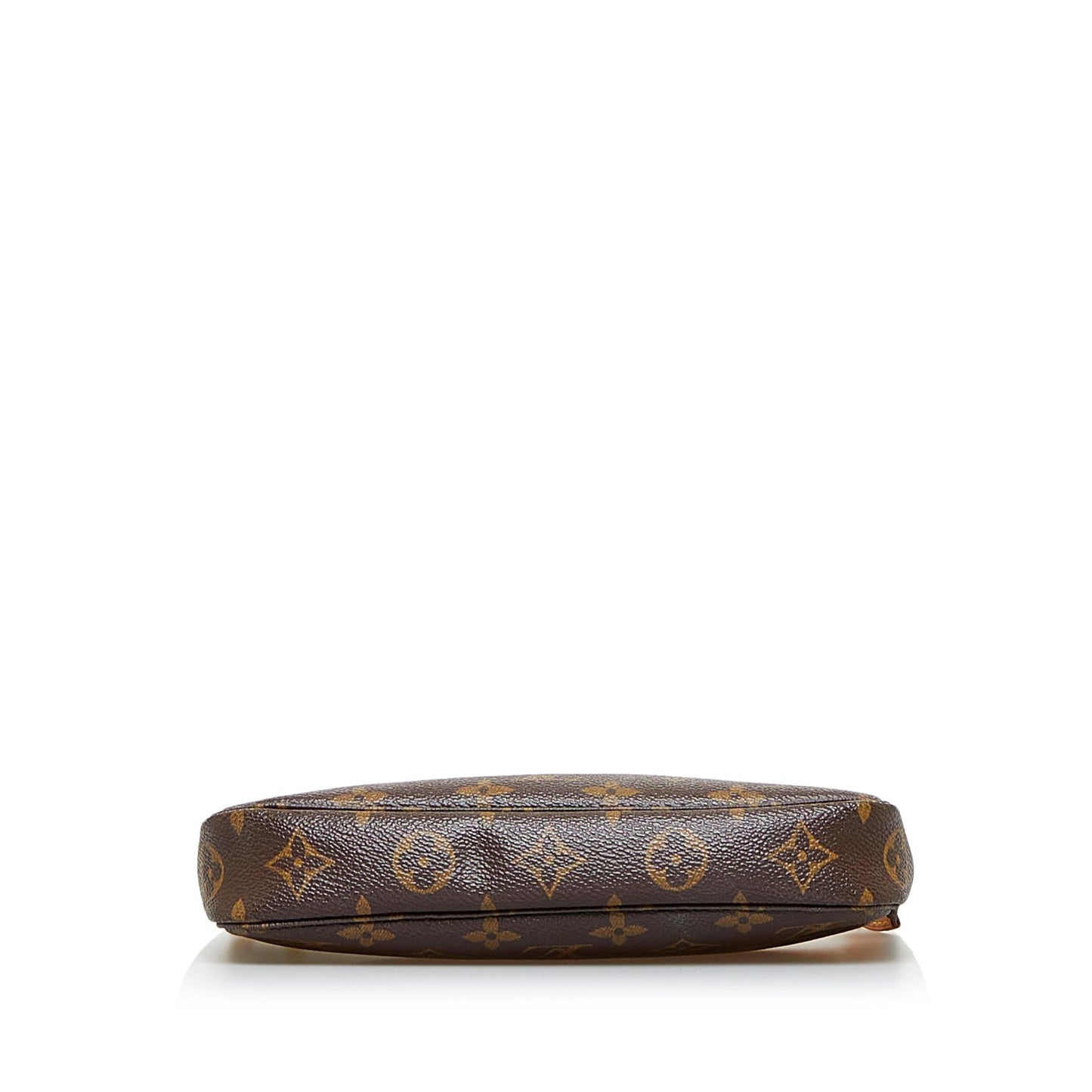 Louis Vuitton Monogram Pochette Accessoires (SHG-GxBwRx)