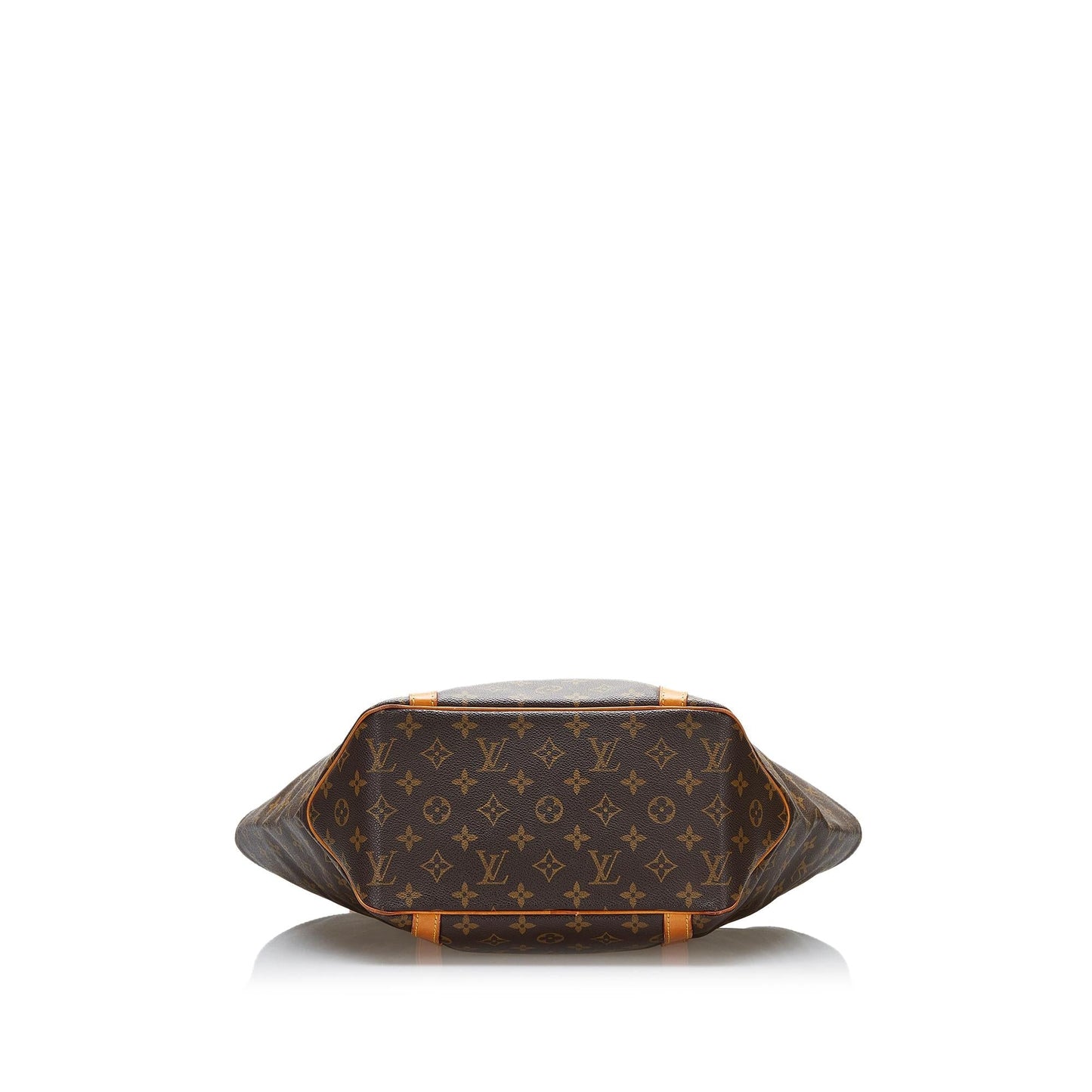 Louis Vuitton Monogram Sac Shopping (SHG-WbgfUl)
