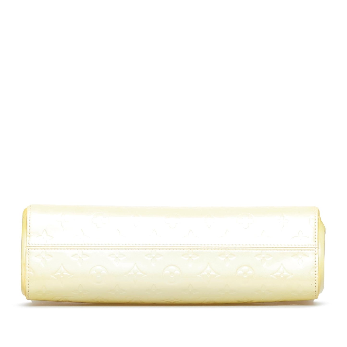 Louis Vuitton Monogram Vernis Roxbury Drive (SHG-NNwAS9)