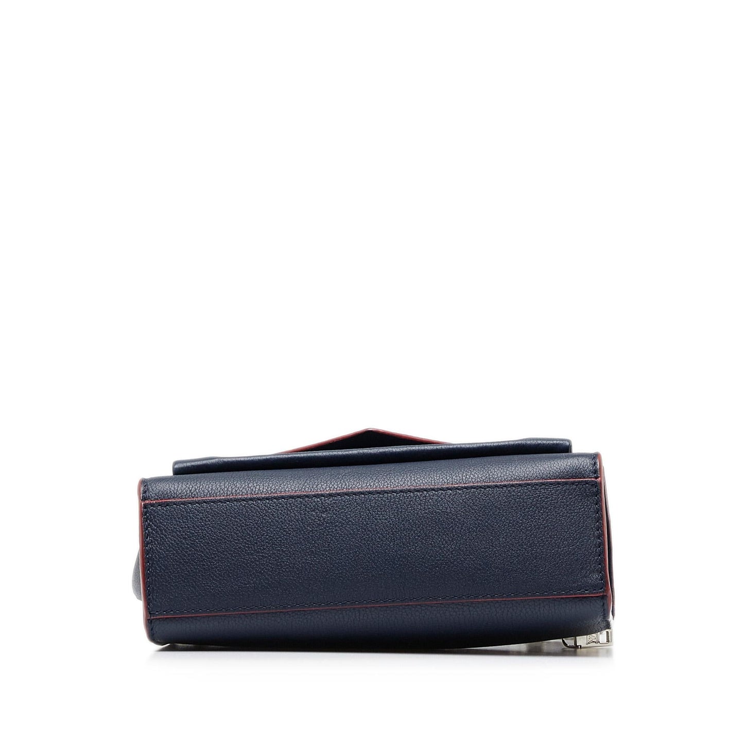 Louis Vuitton My Lockme BB (SHG-JkqoZB)